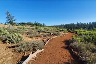 1724 Ellis, Paradise, CA 95969 - Photo 55