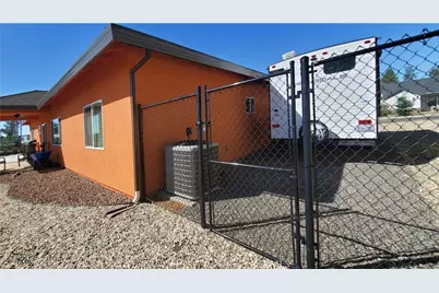 1724 Ellis, Paradise, CA 95969 - Photo 47