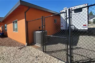 1724 Ellis, Paradise, CA 95969 - Photo 47