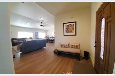 1724 Ellis, Paradise, CA 95969 - Photo 19