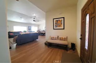 1724 Ellis, Paradise, CA 95969 - Photo 19