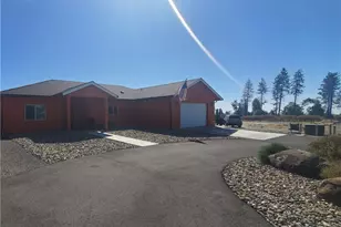 1724 Ellis, Paradise, CA 95969 - Photo 9