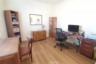 1724 Ellis, Paradise, CA 95969 - Photo 35