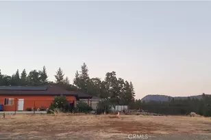 1724 Ellis, Paradise, CA 95969 - Photo 53