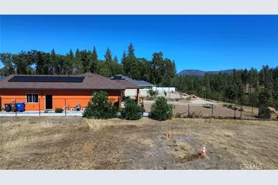 1724 Ellis, Paradise, CA 95969 - Photo 61