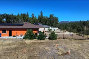 1724 Ellis, Paradise, CA 95969 - Photo 61