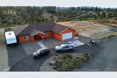 1724 Ellis, Paradise, CA 95969 - Photo 3
