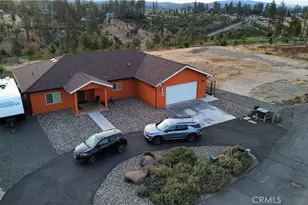 1724 Ellis, Paradise, CA 95969 - Photo 3