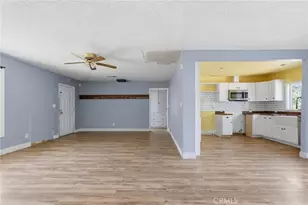 11 Oak Park Way, Oroville, CA 95966 - Photo 7