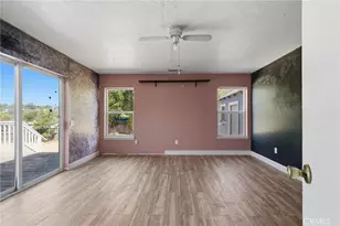 11 Oak Park Way, Oroville, CA 95966 - Photo 17
