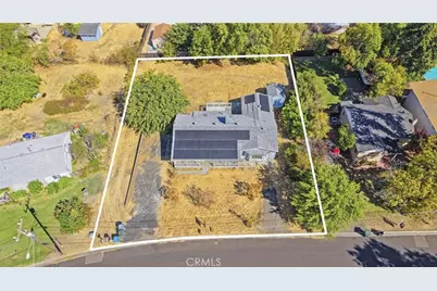 11 Oak Park Way, Oroville, CA 95966 - Photo 35