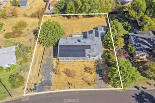 11 Oak Park Way, Oroville, CA 95966 - Photo 35