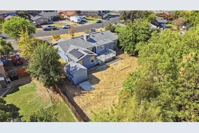 11 Oak Park Way, Oroville, CA 95966 - Photo 33