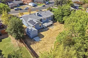 11 Oak Park Way, Oroville, CA 95966 - Photo 33