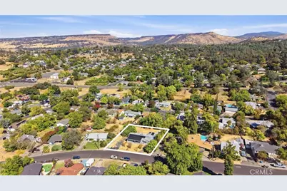 11 Oak Park Way, Oroville, CA 95966 - Photo 37