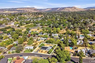 11 Oak Park Way, Oroville, CA 95966 - Photo 37
