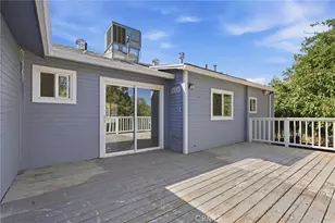 11 Oak Park Way, Oroville, CA 95966 - Photo 27
