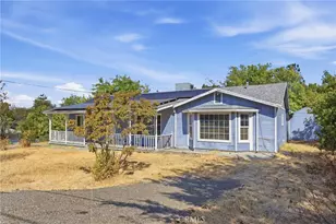 11 Oak Park Way, Oroville, CA 95966 - Photo 3