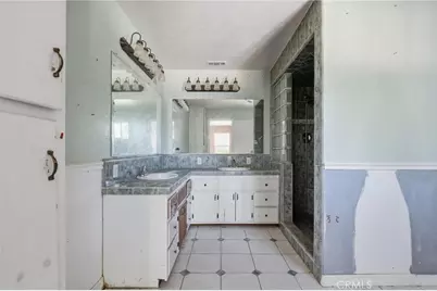 11 Oak Park Way, Oroville, CA 95966 - Photo 15
