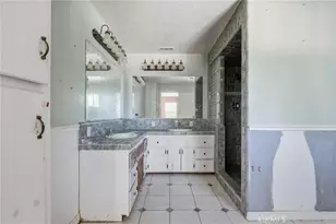 11 Oak Park Way, Oroville, CA 95966 - Photo 15