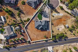 5280 Laguna Ct, Paradise, CA 95969 - Photo 61