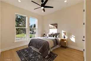 5280 Laguna Ct, Paradise, CA 95969 - Photo 37