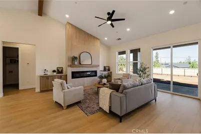 5280 Laguna Court, Paradise, CA 95969 - Photo 11