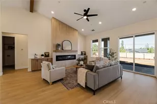 5280 Laguna Ct, Paradise, CA 95969 - Photo 11