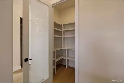 5280 Laguna Court, Paradise, CA 95969 - Photo 23