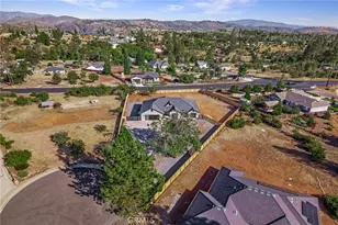 5280 Laguna Ct, Paradise, CA 95969 - Photo 55
