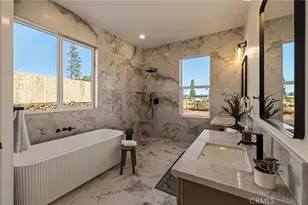 5280 Laguna Ct, Paradise, CA 95969 - Photo 31