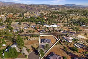 5280 Laguna Ct, Paradise, CA 95969 - Photo 63