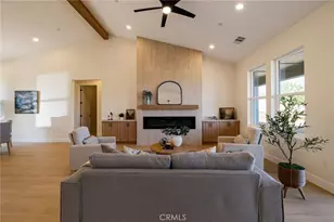 5280 Laguna Ct, Paradise, CA 95969 - Photo 13