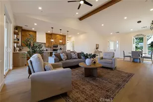 5280 Laguna Ct, Paradise, CA 95969 - Photo 15