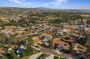 5280 Laguna Ct, Paradise, CA 95969 - Photo 59