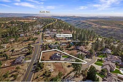 5280 Laguna Court, Paradise, CA 95969 - Photo 67