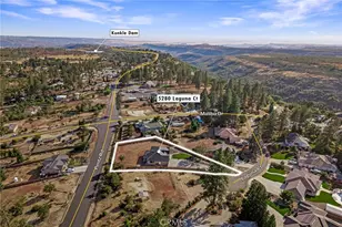 5280 Laguna Ct, Paradise, CA 95969 - Photo 67