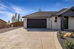 5949 Hazel Way, Paradise, CA 95969 - Photo 9