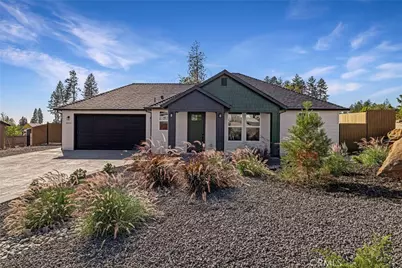 5949 Hazel Way, Paradise, CA 95969 - Photo 1