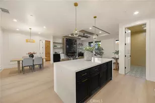 5949 Hazel Way, Paradise, CA 95969 - Photo 23