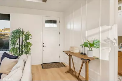 5949 Hazel Way, Paradise, CA 95969 - Photo 13