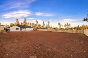 5949 Hazel Way, Paradise, CA 95969 - Photo 35
