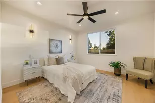 5949 Hazel Way, Paradise, CA 95969 - Photo 29