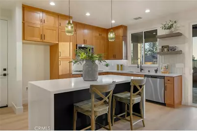 5949 Hazel Way, Paradise, CA 95969 - Photo 19