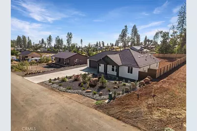 5949 Hazel Way, Paradise, CA 95969 - Photo 51