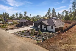 5949 Hazel Way, Paradise, CA 95969 - Photo 51
