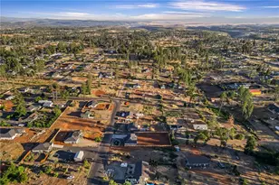 5949 Hazel Way, Paradise, CA 95969 - Photo 45