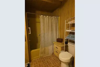 6513 Woodward, Magalia, CA 95954 - Photo 7