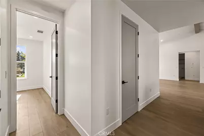 8459 Montna, Paradise, CA 95969 - Photo 25