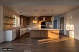 8459 Montna, Paradise, CA 95969 - Photo 9
